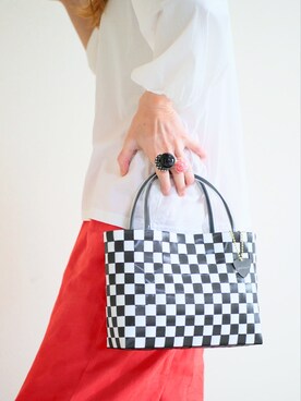 plaCargot-プラカルゴ-さんのコーディネート