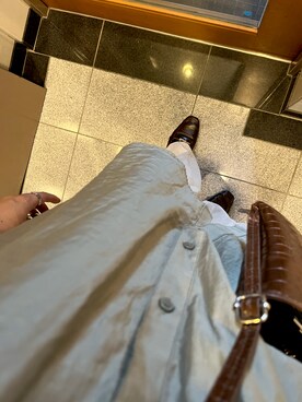 1tmさんのコーディネート