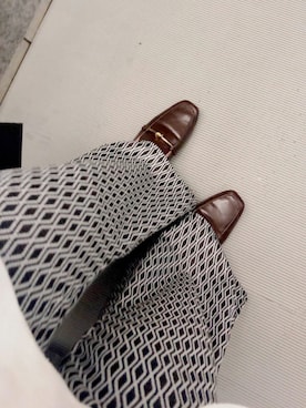 1tmさんのコーディネート