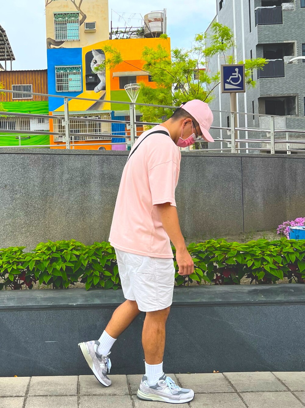 Carhartt ホワイト カーゴパンツ 楽天市場】ホワイト パンツ（ブランドカーハート）（メンズ