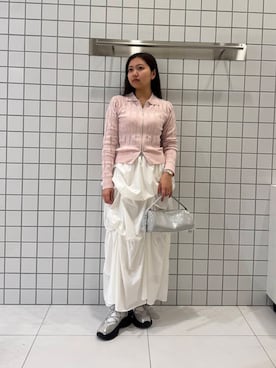 kayさんのコーディネート