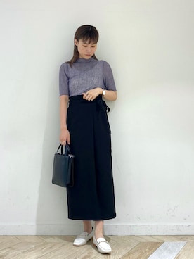 mamicoさんのコーディネート