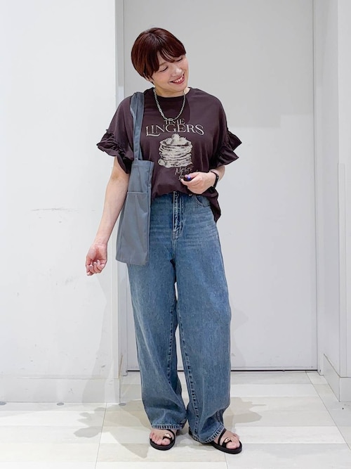 ライフワーク ジャガード モノグラム ベーシック バックパック 810N5GWBh+S._UY350_.jpg