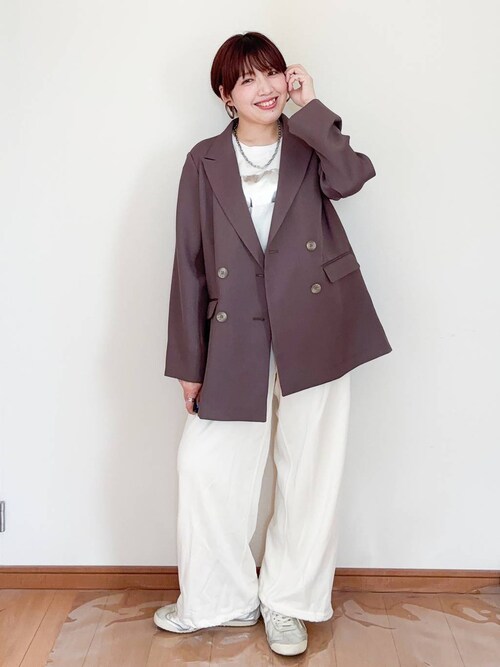 フランス ワークジャケット リネン 復刻 %E3%83%A9%E3%82%A4%E3%83%88%E3