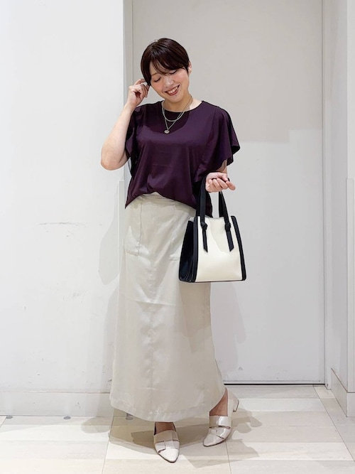 セール】らくっションヒールグルカパンプス/323176（パンプス