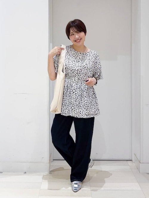 セール】らくっションヒールグルカパンプス/323176（パンプス