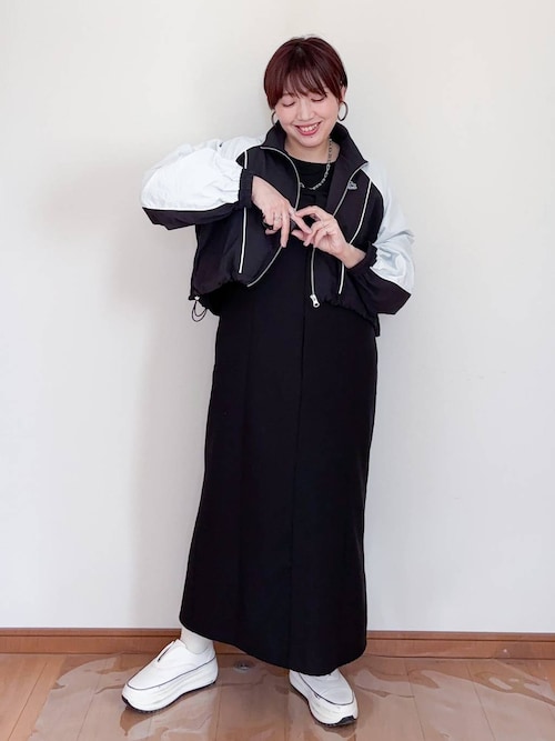 セール】Beauteeラメプルオーバー長袖/252247（Tシャツ/カットソー