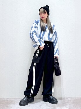 げんきちゃん☻さんのコーディネート