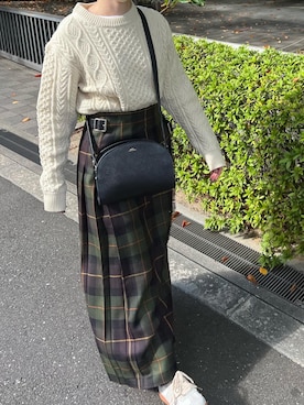 zuusa49さんのコーディネート