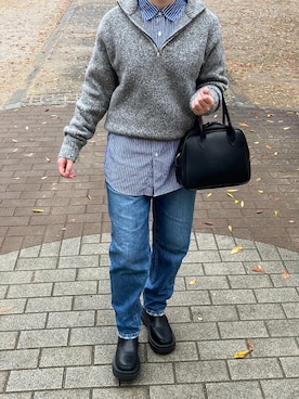 zuusa49さんのコーディネート