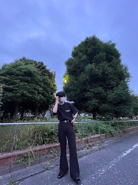REOさんのコーディネート