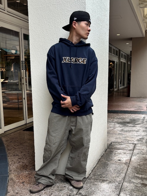 PRO CLUB（プロクラブ） ニューエラ キャップ 帽子 メンズ XLARGE