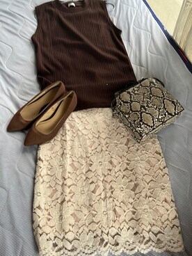 a12kk86kさんのコーディネート