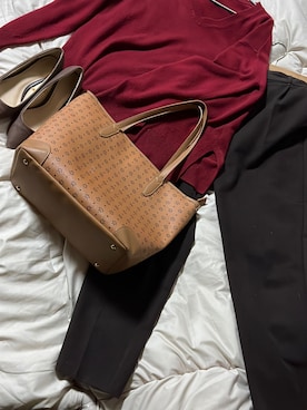 a12kk86kさんのコーディネート