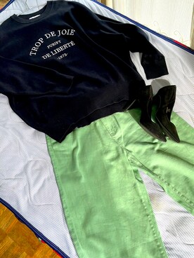 a12kk86kさんのコーディネート