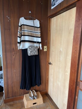 a12kk86kさんのコーディネート