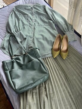 a12kk86kさんのコーディネート