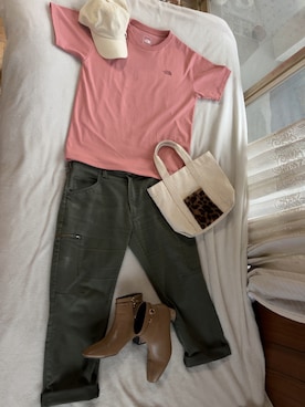 a12kk86kさんのコーディネート