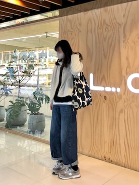 𝐂𝐲𝐮𝐮𝐮𓂃 𓈒𓏸𑁍‬さんのコーディネート