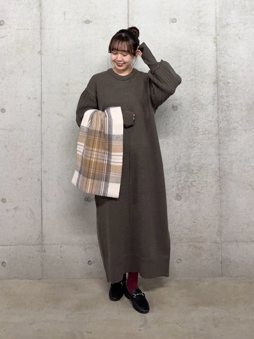 タイムセール！louiseMisha ニット ワンピース sdp8025_1_8_5_2048x.jpg?v=