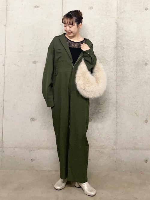 セール】レースシアートップ（Tシャツ/カットソー）｜SENSE OF