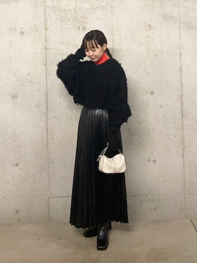 みてきちさんのコーディネート