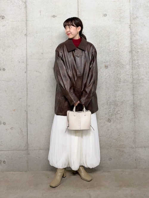 苺風　0217 XWFBR02H2 BLACK LABEL シグネチャー300N ベーシック ブラトップ