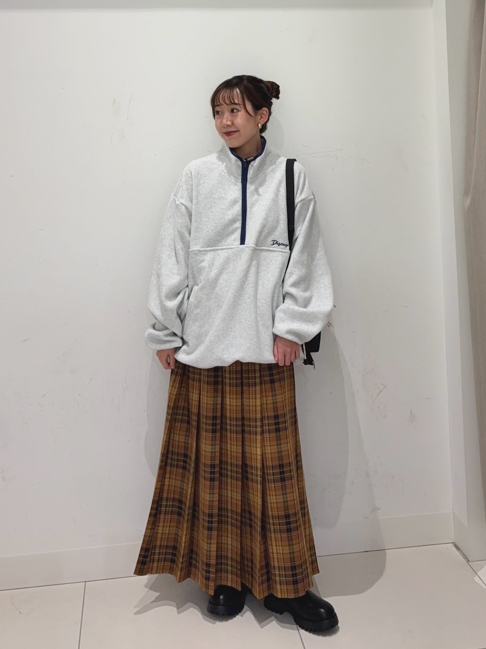 jima
