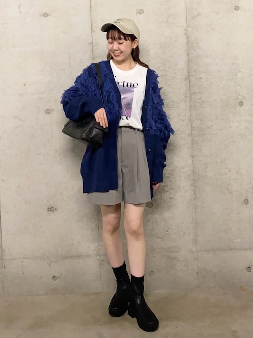 スツール Too Hot Summer ZARA ステンレス製スツール 回転式ウッド＆メタル バー スツール