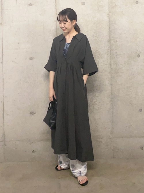 セール】『サイズ展開あり』ベロアカップツキキャミソール