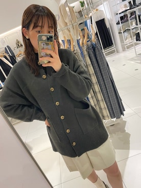 みてきちさんのコーディネート