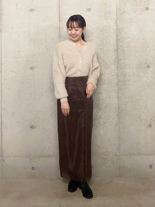 w.w【新品machatt オーガンジーレイヤードスカート w.w【新品machatt オーガンジーレイヤードスカート 楽天市場】M/L