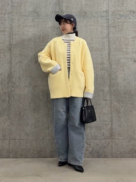 みてきちさんのコーディネート