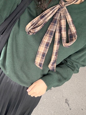 みてきちさんのコーディネート