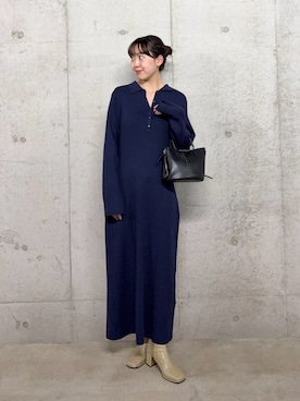 みてきちさんのコーディネート