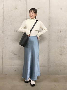 みてきちさんのコーディネート