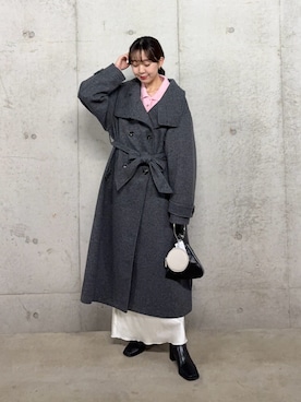 みてきちさんのコーディネート