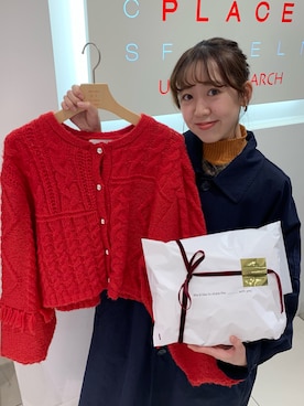 みてきちさんのコーディネート