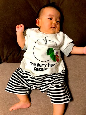 ＊SaNa＊さんのコーディネート