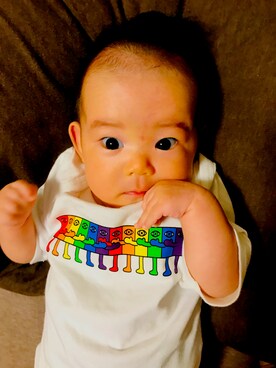 ＊SaNa＊さんのコーディネート