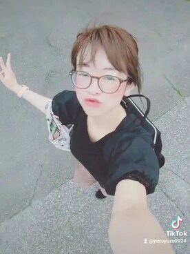 こよみさんのコーディネート