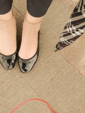 こよみさんのコーディネート