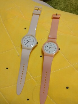 「J-AXIS（ｼﾞｪｲｱｸｼｽ）のアイテム」を使った、こよみさん（レディース・157cm）の冬コーディネート