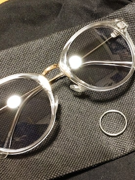 こよみさんのコーディネート