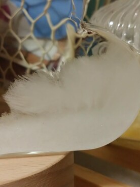 こよみさんのコーディネート