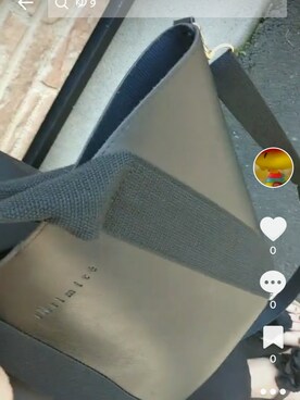 こよみさんのコーディネート