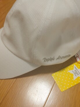 こよみさんのコーディネート