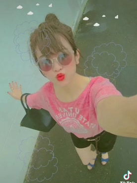 こよみさんのコーディネート