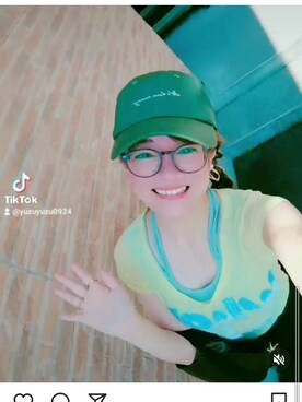 こよみさんのコーディネート