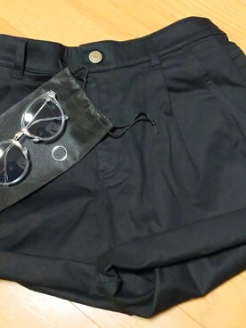 こよみさんのコーディネート